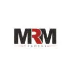 MRM Traders company icon