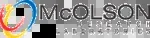 McOLSON RESEARCH Labs company icon