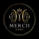 Mercium Limited company icon