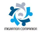 MigrationCall company icon