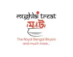 Mughlia Food Pvt Ltd company icon