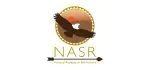 NASR14 company icon