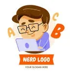 NERD ESSAY (PRIVATE) LIMITED company icon