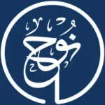 NUH TECH PRIVATE LIMITED company icon