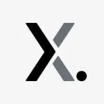 NXT LABS company icon