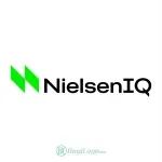 NielsenIQ company icon