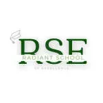 Noor-ul-Emaan School company icon