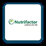 Nutrifactor Career company icon