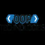 OOP Technologies company icon