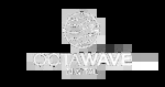 Octa Wave Digital company icon