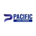 PACIFIC company icon