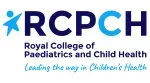 Paediatrics and Child Health, Medical College company icon