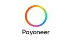 Payoneer company icon