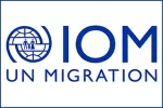 People/UN IOM company icon