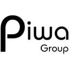 Piwa Pure company icon