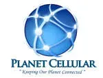 Planet Cellular Inc. company icon