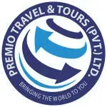 Premio Travels & Tours company icon