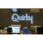 Quirky Concepts company icon