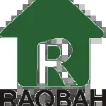RAQBAH PROPERTIES (PVT) LTD company icon