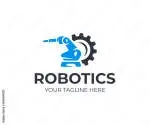 RoboAutomators company icon