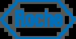 Roche company icon