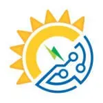 SEEE Technologies company icon