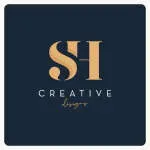 SH Innovations company icon
