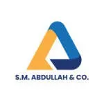 S.M Abdullah & Co company icon
