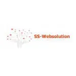 SS-webSolution company icon