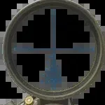 Scope Tech company icon