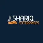 Shariq Enterprises Proprietor company icon