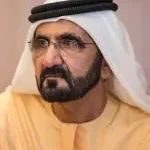 Sheikh Brothers Technologies Pvt Ltd. company icon