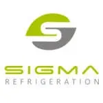 Sigma Refrigeration Limited company icon
