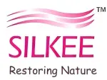 Silkee Cosmetics company icon