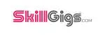 Skilgigs company icon