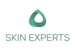 Skin Experts company icon