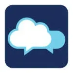 Skyloft Technologies company icon