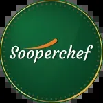 Sooperchef Pvt. Ltd company icon