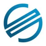 Sumato Solutions company icon