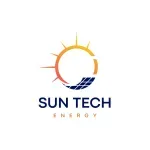 Suntechnical Services company icon