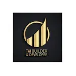 TAI Builders & Developers company icon