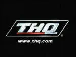 THQ company icon