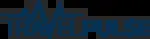 TRAVELLANT PULSE TRAVEL & TOURISM LLC company icon