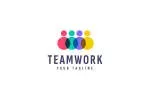 Teamwork Packages company icon