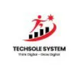 Techsole System company icon