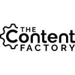 The Content Factory company icon