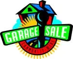 The Garage Sale Company company icon