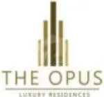 The Opus Luxury Residences Hotel company icon