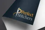 The Perfect Stitches LLC company icon