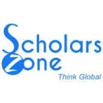 The Scholars Zone company icon